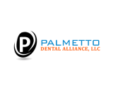 /public/logoimage/1374819591PDA 4.png